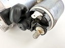 2019 Suzuki 115 HP 4 Stroke Outboard Starter Motor 31100-92J00 OEM