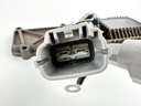2019 Suzuki 115 HP 4 Stroke Outboard Rectifier & Regulator 32800-92J00 OEM