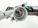 2019 Suzuki 115 HP 4 Stroke Outboard Rectifier & Regulator 32800-92J00 OEM