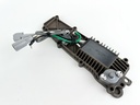 2019 Suzuki 115 HP 4 Stroke Outboard Rectifier & Regulator 32800-92J00 OEM