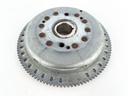 2019 Suzuki 115 HP 4 Stroke Outboard Flywheel 32102-92J20 OEM