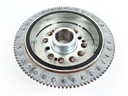 2019 Suzuki 115 HP 4 Stroke Outboard Flywheel 32102-92J20 OEM