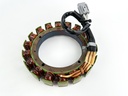 2019 Suzuki 115 HP 4 Stroke Outboard Stator Charging Coil 32120-92J01 OEM