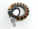 2019 Suzuki 115 HP 4 Stroke Outboard Stator Charging Coil 32120-92J01 OEM