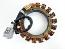 2019 Suzuki 115 HP 4 Stroke Outboard Stator Charging Coil 32120-92J01 OEM
