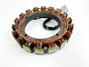 2019 Suzuki 115 HP 4 Stroke Outboard Stator Charging Coil 32120-92J01 OEM