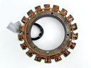 2019 Suzuki 115 HP 4 Stroke Outboard Stator Charging Coil 32120-92J01 OEM