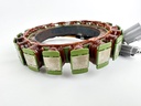2019 Suzuki 115 HP 4 Stroke Outboard Stator Charging Coil 32120-92J01 OEM