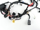 2019 Suzuki 115 HP 4 Stroke Outboard Engine Wire Harness 36610-92J63 OEM