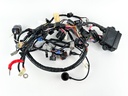 2019 Suzuki 115 HP 4 Stroke Outboard Engine Wire Harness 36610-92J63 OEM