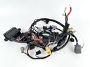 2019 Suzuki 115 HP 4 Stroke Outboard Engine Wire Harness 36610-92J63 OEM