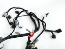 2019 Suzuki 115 HP 4 Stroke Outboard Engine Wire Harness 36610-92J63 OEM