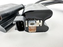 2019 Suzuki 115 HP 4 Stroke Outboard Ignition Coil Set 33410-90J00 - Tested - OEM