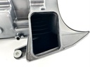 2019 Suzuki 115 HP 4 Stroke Outboard Intake Air Silencer Assembly 13810-90J01 OEM