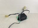 Honda 115 130 HP 4 Stroke Outboard Power Trim Tilt Relay Unit 38550-ZW5-003