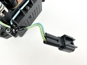 Yamaha 4 Stroke Outboard Trim Tilt Relay Assembly 63P-81950-00-00 OEM