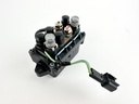 Yamaha 4 Stroke Outboard Trim Tilt Relay Assembly 63P-81950-00-00 OEM