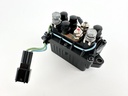 Yamaha 4 Stroke Outboard Trim Tilt Relay Assembly 63P-81950-00-00 OEM