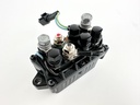 Yamaha 4 Stroke Outboard Trim Tilt Relay Assembly 63P-81950-00-00 OEM