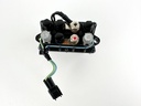 Yamaha 4 Stroke Outboard Trim Tilt Relay Assembly 63P-81950-00-00 OEM