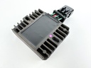 2013 Yamaha 115 HP 4 Stroke Outboard Rectifier & Regulator 68V-81960-10-00 OEM