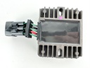 2013 Yamaha 115 HP 4 Stroke Outboard Rectifier & Regulator 68V-81960-10-00 OEM