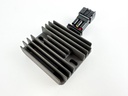 2013 Yamaha 115 HP 4 Stroke Outboard Rectifier & Regulator 68V-81960-10-00 OEM