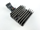 2013 Yamaha 115 HP 4 Stroke Outboard Rectifier & Regulator 68V-81960-10-00 OEM