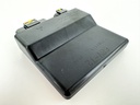 2013 Yamaha 115 HP 4 Stroke Outboard ECU Engine Control Unit 68V-8591A-72-00 OEM