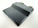 2013 Yamaha 115 HP 4 Stroke Outboard ECU Engine Control Unit 68V-8591A-72-00 OEM