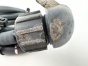 2013 Yamaha 115 HP 4 Stroke Outboard Fresh Water Flush Port 68V-24312-00-00 OEM