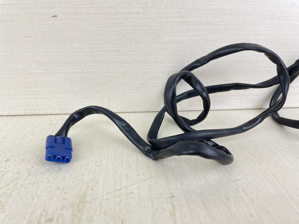 1999+ Honda 115 130 HP 4 Stroke Outboard Trim Angle Sensor Assy 35660-ZW5-013