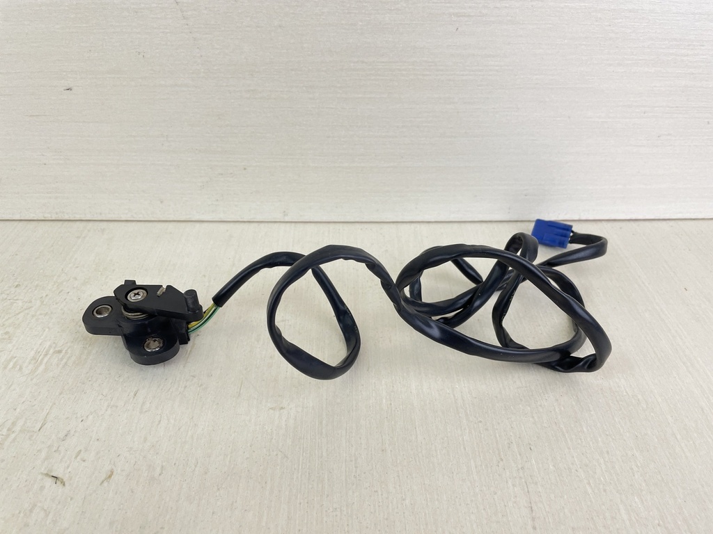 1999+ Honda 115 130 HP 4 Stroke Outboard Trim Angle Sensor Assy 35660-ZW5-013