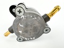 2013 Yamaha 115 HP 4 Stroke Outboard Fuel Pump 6D8-24410-10-00 OEM