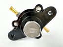 2013 Yamaha 115 HP 4 Stroke Outboard Fuel Pump 6D8-24410-10-00 OEM