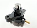 2013 Yamaha 115 HP 4 Stroke Outboard Fuel Pump 6D8-24410-10-00 OEM