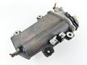 2013 Yamaha 115 HP 4 Stroke Outboard VST Float Chamber Assembly 68V-14180-42-00 OEM