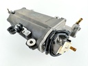 2013 Yamaha 115 HP 4 Stroke Outboard VST Float Chamber Assembly 68V-14180-42-00 OEM