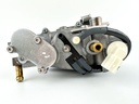 2013 Yamaha 115 HP 4 Stroke Outboard VST Float Chamber Assembly 68V-14180-42-00 OEM