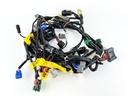2013 Yamaha 115 HP 4 Stroke Outboard Engine Wire Harness 68V-82590-71-00 OEM