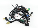 2013 Yamaha 115 HP 4 Stroke Outboard Engine Wire Harness 68V-82590-71-00 OEM