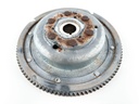 2013 Yamaha 115 HP 4 Stroke Outboard Flywheel Rotor 68V-81450-00-00 OEM