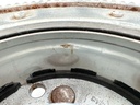 2013 Yamaha 115 HP 4 Stroke Outboard Flywheel Rotor 68V-81450-00-00 OEM
