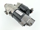 2000 - 2014 Yamaha 115 HP 4 Stroke Outboard Starter Motor 68V-81800-03-00 Tested4 Stroke Outboard Starter Motor 68V-81800-02-00 OEM