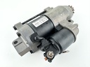 2000 - 2014 Yamaha 115 HP 4 Stroke Outboard Starter Motor 68V-81800-03-00 Tested4 Stroke Outboard Starter Motor 68V-81800-02-00 OEM