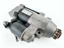 2000 - 2014 Yamaha 115 HP 4 Stroke Outboard Starter Motor 68V-81800-03-00 Tested4 Stroke Outboard Starter Motor 68V-81800-02-00 OEM