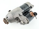 2000 - 2014 Yamaha 115 HP 4 Stroke Outboard Starter Motor 68V-81800-03-00 Tested4 Stroke Outboard Starter Motor 68V-81800-02-00 OEM