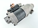 2000 - 2014 Yamaha 115 HP 4 Stroke Outboard Starter Motor 68V-81800-03-00 Tested4 Stroke Outboard Starter Motor 68V-81800-02-00 OEM