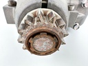 2000 - 2014 Yamaha 115 HP 4 Stroke Outboard Starter Motor 68V-81800-03-00 Tested4 Stroke Outboard Starter Motor 68V-81800-02-00 OEM