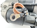 2000 - 2014 Yamaha 115 HP 4 Stroke Outboard Starter Motor 68V-81800-03-00 Tested4 Stroke Outboard Starter Motor 68V-81800-02-00 OEM